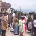 Dehradun: राजधानी के चूना भट्टा क्षेत्र में मिला शव, क्षेत्र में सनसनी, मौके पर पहुंची पुलिस ने की जांच शुरू