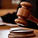 Uttarakhand: देहरादून एयरपोर्ट पर खाने पीने के संचालन से जुड़ीं याचिकाएं खारिज, उच्च न्यायलय में दायर की गई थी