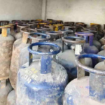 Chardham Yatra: खाद्य विभाग ने कसी कमर, सिलिंडरों की अतिरिक्त आपूर्ति के लिए केंद्र से किया जाएगा अनुरोध