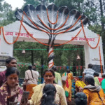 सोमवार को कीजिए पौड़ी के नागदेव मंदिर के दर्शन, यहां डोली में आए थे अर्द्धनागेश्वर बालक