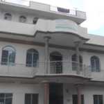 उत्तराखंड में मदरसों को अपना नया रजिस्ट्रेशन और मान्यता शिक्षा विभाग और नवगठित उत्तराखंड अल्पसंख्यक शिक्षा प्राधिकरण के पास कराना अनिवार्य किया गया है