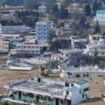 विधानसभा सत्र के बीच गैरसैंण को जिला बनाने की मांग तेज, केंद्रीय विद्यालय खोलने की भी डिमांड