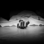 नैनीताल में दर्दनाक सड़क हादसा, बस की टक्कर से बाइक सवार युवक की मौत, दूसरा गंभीर घायल