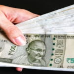 Uttarakhand: शैलेश मटियानी राज्य शैक्षिक पुरस्कार 2025; प्रदेश के 19 शिक्षकों का हुआ चयन, यहां देखें पूरी सूची