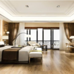 Uttarakhand: ऑफ सीजन में बंद रहने वाले होटल, रेस्त्रां को बड़ी राहत, कम बिजली खर्च की तो कम आएगा बिल