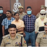 UP: पांच से 10 लाख में खरीदते, एक करोड़ तक में बेचते, विदेशी समेत 50 की किडनी बदली, ‘किडनी मंडी’ की पूरी कहानी