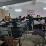 ‘फ्लॉप शो’ रहा गैरसैंण तहसील दिवस, सिर्फ 7-8 जनप्रतिनिधि पहुंचे, नगर पंचायत अध्यक्ष को भी नहीं थी सूचना