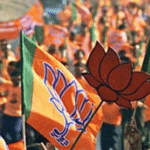 राजनीतिक मंत्र सीखेंगे भाजपा के चुनावी सिपहसालार, दिग्गजों का विधानसभाओं तक पहुंचेगा संदेश