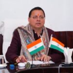 धामी सरकार का बड़ा कदम, नीलकंठ महादेव में आधुनिक पार्किंग और 2 बेड का आकस्मिक स्वास्थ्य केंद्र होगा स्थापित