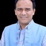 छात्रों व शिक्षकों के लिए महत्वपूर्ण साबित हो रहे चैटबॉट व ई-सृजन प्लेटफार्म