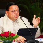 मुख्यमंत्री ने दिया राज्य आन्दोलनकारियों के आश्रितों की पेंशन बढाये जाने का अनुमोदन