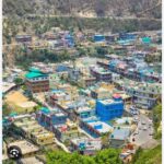 शर्मनाक –: घनसाली में रिश्ता हुआ शर्मसार!! चाचा ने अपनी भतीजी के साथ किया बलात्कार