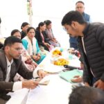 मृत्यु प्रमाण पत्र प्रकरण में लापरवाही; डीएम ने डीपीआरओ का रोका वेतन तो जारी हुए प्रमाण पत्र