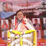 परिवहन सुधारों में उत्तराखण्ड को बड़ी उपलब्धि, केन्द्र से ₹125 करोड़ की प्रोत्साहन राशि स्वीकृत.