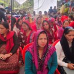 5 लाख से अधिक लोगों तक पहुंचा ‘जन-जन की सरकार, जन-जन के द्वार’ अभियान