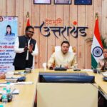 33,251 बालिकाओं को मिले 145.93 करोड़, नंदा गौरा योजना का पैसा जारी