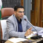 अनियमितता की शिकायत पर डीएम ने संयुक्त मजिस्ट्रेट से करवाई जांच; दवा माफियाओं पर जिला प्रशासन का वार!