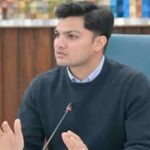 रुद्रप्रयाग डीएम समेत 11 आईएएस, पीसीएस अफसरों के तबादले, प्रतीक जैन बने जीएमवीएन के एमडी