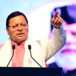 कैबिनेट के फैसले से लंबे समय बाद कर्मचारियों को दो बड़ी राहत, इलाज होगा सरल, बोनस भी मिलेगा