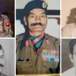 दून के एक परिवार की अनोखी कहानी…, पांच भाइयों ने एक साथ लड़ी 1971 की जंग, रोमांचित कर देंगे युद्ध के किस्से.