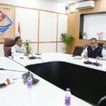 चारधाम यात्रा मार्गों पर समानांतर प्रणाली से भी हो सफाई व्यवस्था