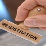 छह मार्च से शुरू होगा यात्रा के लिए ऑनलाइन पंजीकरण, कोई भी शुल्क नहीं लगाया जाएगा