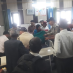 Champawat: खेल गतिविधियों के दौरान गले में भाला लगने से पॉलिटेक्निक छात्र की मौत, परिवार में मचा कोहराम