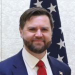 अमेरिका-ईरान युद्धविराम, दूसरे दौर की वार्ता के लिए वेंस मंगलवार को इस्लामाबाद जा सकते हैं: रिपोर्ट