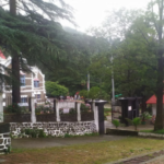 उपनल और वन विभाग के दैनिक श्रमिकों के न्यूनतम वेतन-नियमितीकरण पर सुनवाई, जानें कोर्ट में क्या हुआ