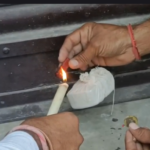 काशीपुर में ताबड़तोड़ छापेमारी, 3 अस्पतालों पर जुर्माना, 2 क्लीनिक सील