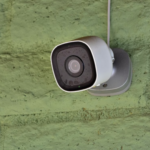 Dehradun: जेन-जी बार में विवाद के बाद एक्शन में पुलिस, अब सीधी निगरानी में रहेंगे दून के 14 होटल, पब और बार