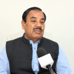 उत्तराखंड के चुनावी माहौल में फिर गर्माया ‘जेनी कांड’, सीएम के बयान के बाद भड़के हरक, वीडियो में कह दी ये बड़ी बात