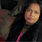 Uttarakhand: विवादों में रही उर्मिला सनावर एक बार फिर कानूनी शिकंजे में आईं, दून में प्राथमिकी दर्ज