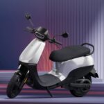 Ola Electric को 4680 Bharat Cell के लिए मिला सरकारी सर्टिफिकेशन, Ola S1 X+ 5.2kWh में होता है इस्तेमाल