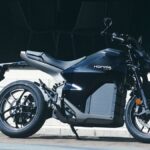 Honda भारत में उतारेगी अपनी पावरफुल इलेक्ट्रिक बाइक, डिजाइन कराया पेटेंट, देखें कैसा है डिजाइन