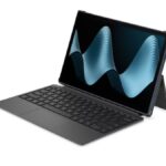 OmniPad 12 के साथ HP ने एक बार फिर टैबलेट सेगमेंट में मारी एंट्री, जानें क्या है कीमत