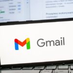 Google अकाउंट्स पर अब मिलेगा सिर्फ 5GB स्टोरेज, 15GB पाने के लिए करना होगा ये काम