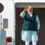 PM मोदी नीदरलैंड में टेक, एनर्जी और ट्रेड संबंधों पर चर्चा और उन्हें बढ़ावा देने के लिए तैयार