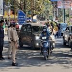 ईंधन की खपत कम करने के लिए परिवहन विभाग ने जारी किए सुझाव, वाहन चलाते समय भी बचा सकते हैं तेल