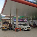 नैनीताल: दुपहिया वाहन ₹200 और फोर व्हीलर को केवल ₹500 पेट्रोल मिलने का दावा, जानें क्या कहते हैं संचालक