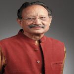 उत्तराखंड के पूर्व मुख्यमंत्री बीसी खंडूड़ी का निधन, मैक्स अस्पताल में ली आखिरी सांस
