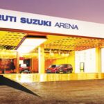 Maruti Suzuki जून से अपनी गाड़ियों की कीमत में करेगी बढ़ोतरी, 30,000 रुपये तक महंगी होंगी कारें
