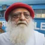 आसाराम की आजीवन कारावास की सजा रहेगी बरकरार, सेवादार हुए बरी