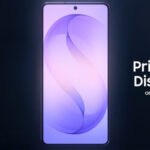 Xiaomi लाएगा Samsung जैसा Privacy Display फीचर, HyperOS 4 के साथ होगा लॉन्च