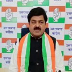 बिना टीम वाले ‘कप्तान’ गणेश गोदियाल दिल्ली पहुंचे, कांग्रेस प्रदेश कार्यकारिणी के गठन की जगी उम्मीद