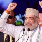 अमित शाह की बैठक के बाद BJP में जोश, नेताओं का दावा- 2027 में फिर बनेगी सरकार