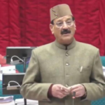 उत्तराखंड विधानसभा में गैस की किल्लत पर भारी हंगामा; सुबोध उनियाल के बयान पर बिफरा विपक्ष