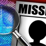 स्कूल जाने के लिए निकली 3 छात्राएं अचानक हुई गायब, परिजनों में मचा हड़कंप, तलाश तेज