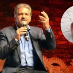 आनंद महिंद्रा ने नैनीताल के युवा जादूगर की मदद की पेशकश, कहा-बच्चे में बहुत टेलैंट