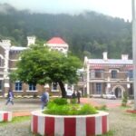 किडनैप करके फिरौती मांगने के बाद बच्चे की हत्या मामले में HC में सुनवाई, अभियुक्त को मिली जमानत